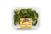 BROCCOLI AL VAPORE EUROCHEF 280  